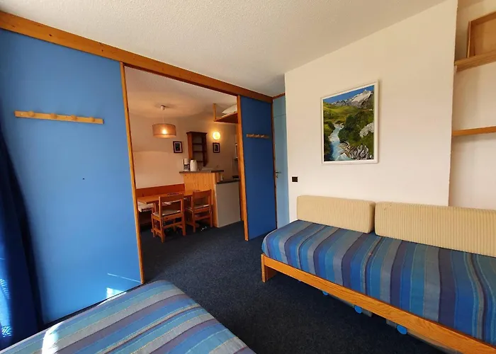 4 Pers, Animaux Admis, Terrasse - Fr-1-353-11 *