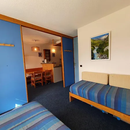 4 Pers, Animaux Admis, Terrasse - Fr-1-353-11 *